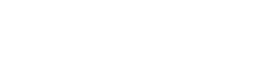 Stepfwrd